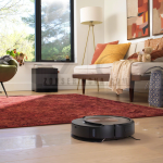 IRobot-Roomba Combo J9